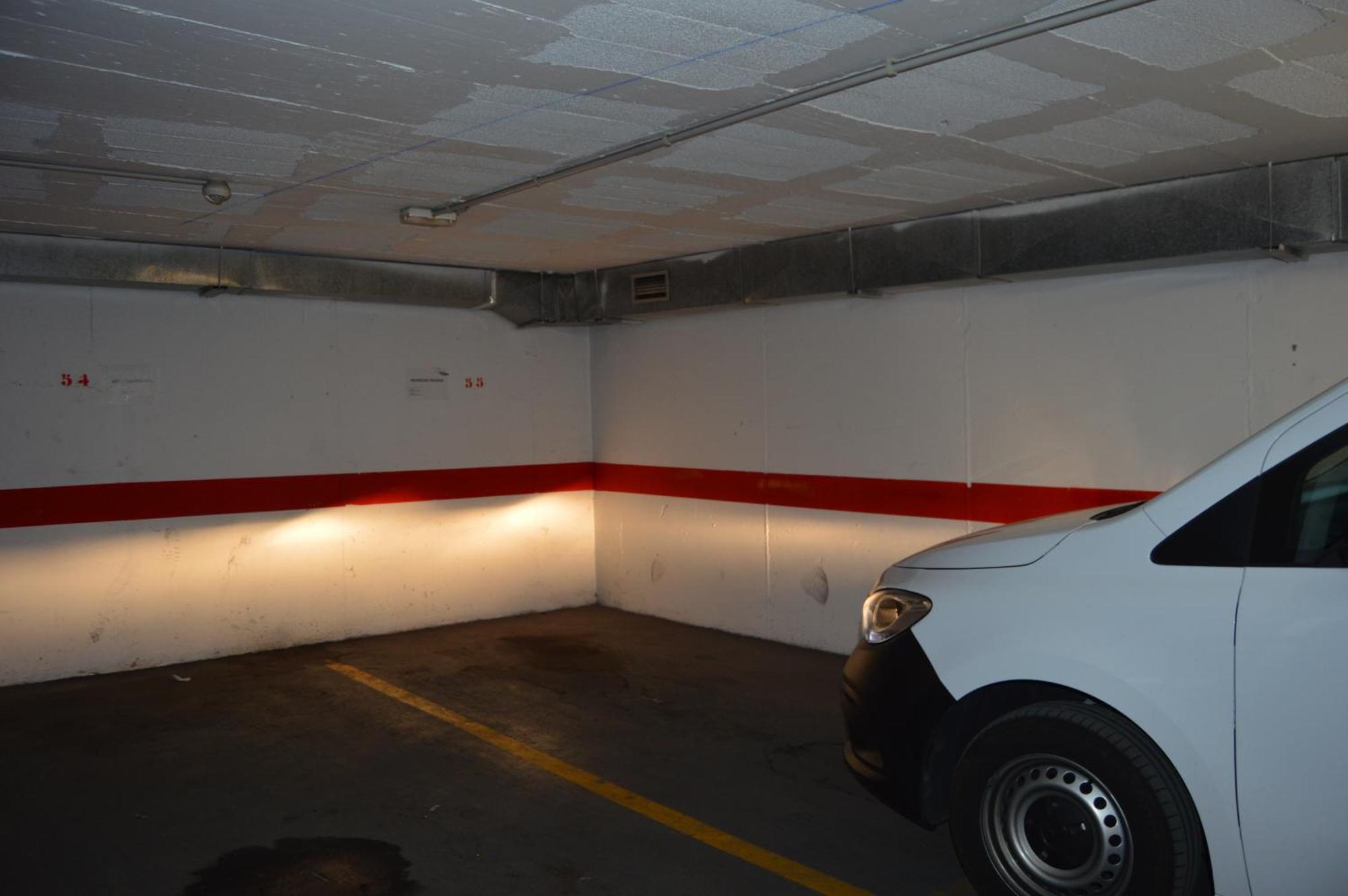 Bright, Modern Apartment In The Heart Of Arrecife المظهر الخارجي الصورة