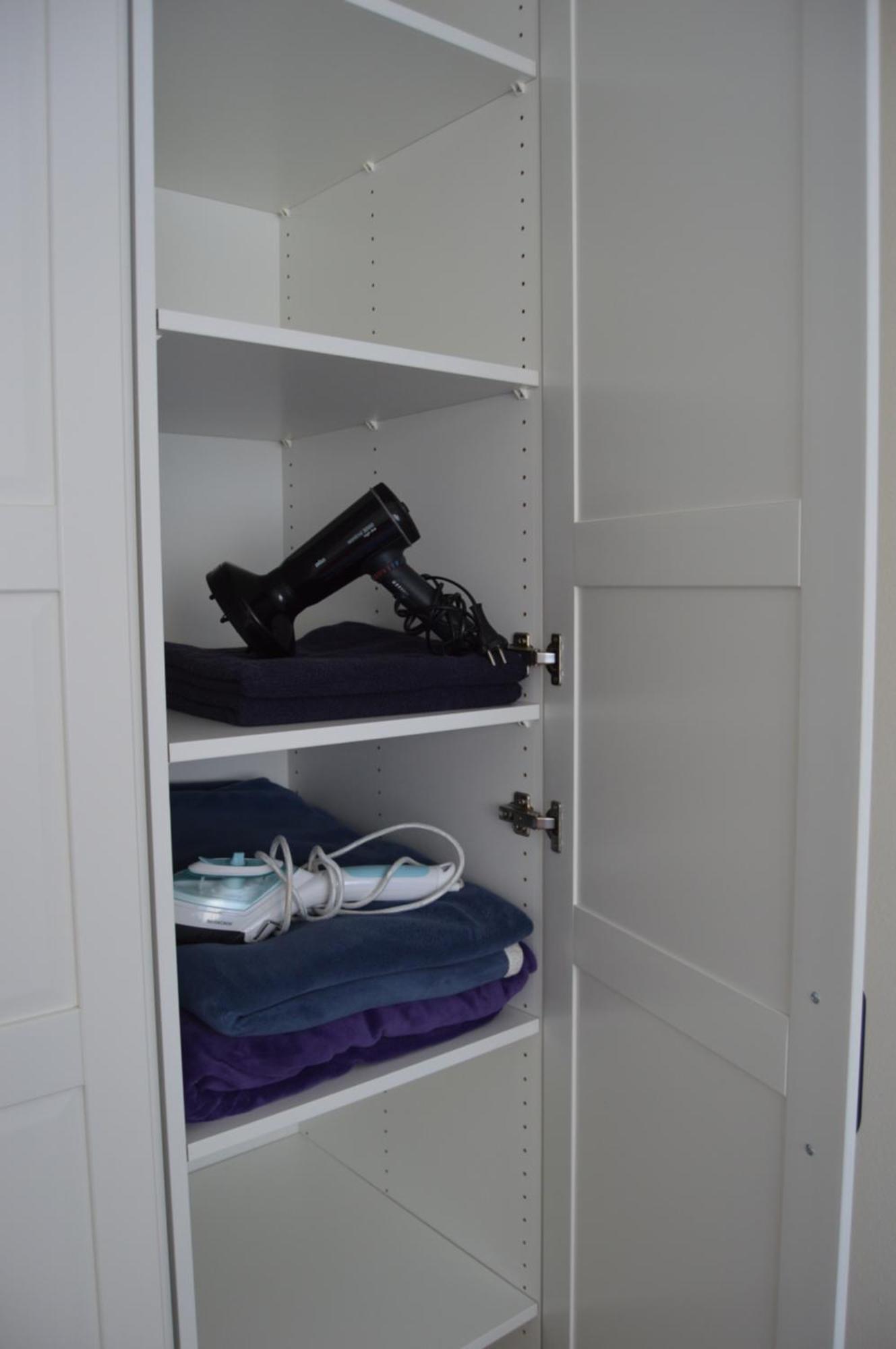Bright, Modern Apartment In The Heart Of Arrecife المظهر الخارجي الصورة
