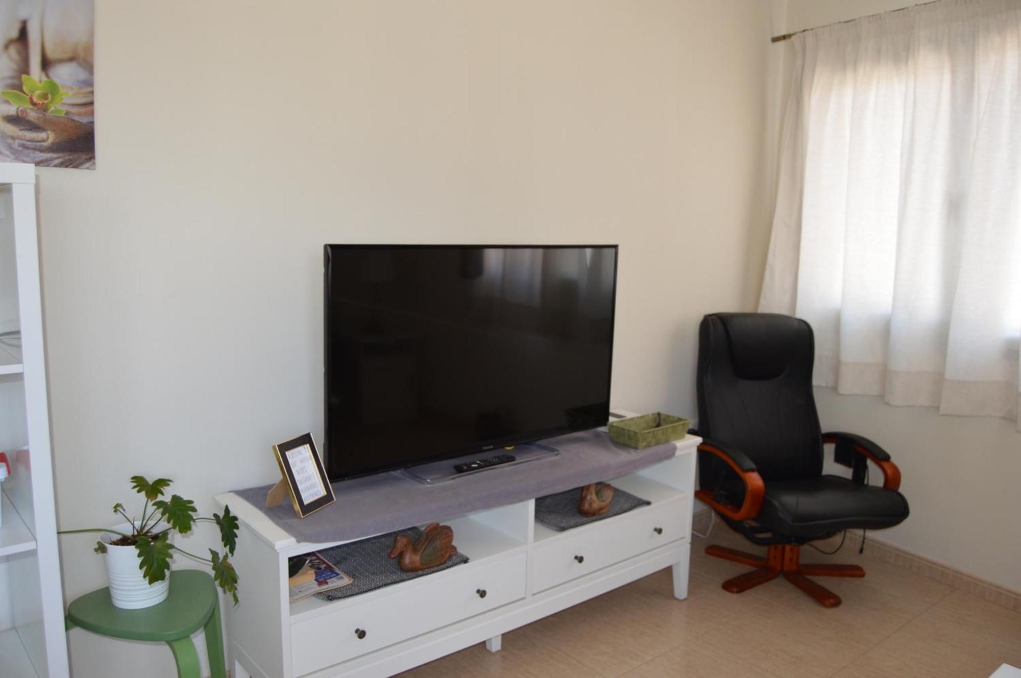 Bright, Modern Apartment In The Heart Of Arrecife المظهر الخارجي الصورة