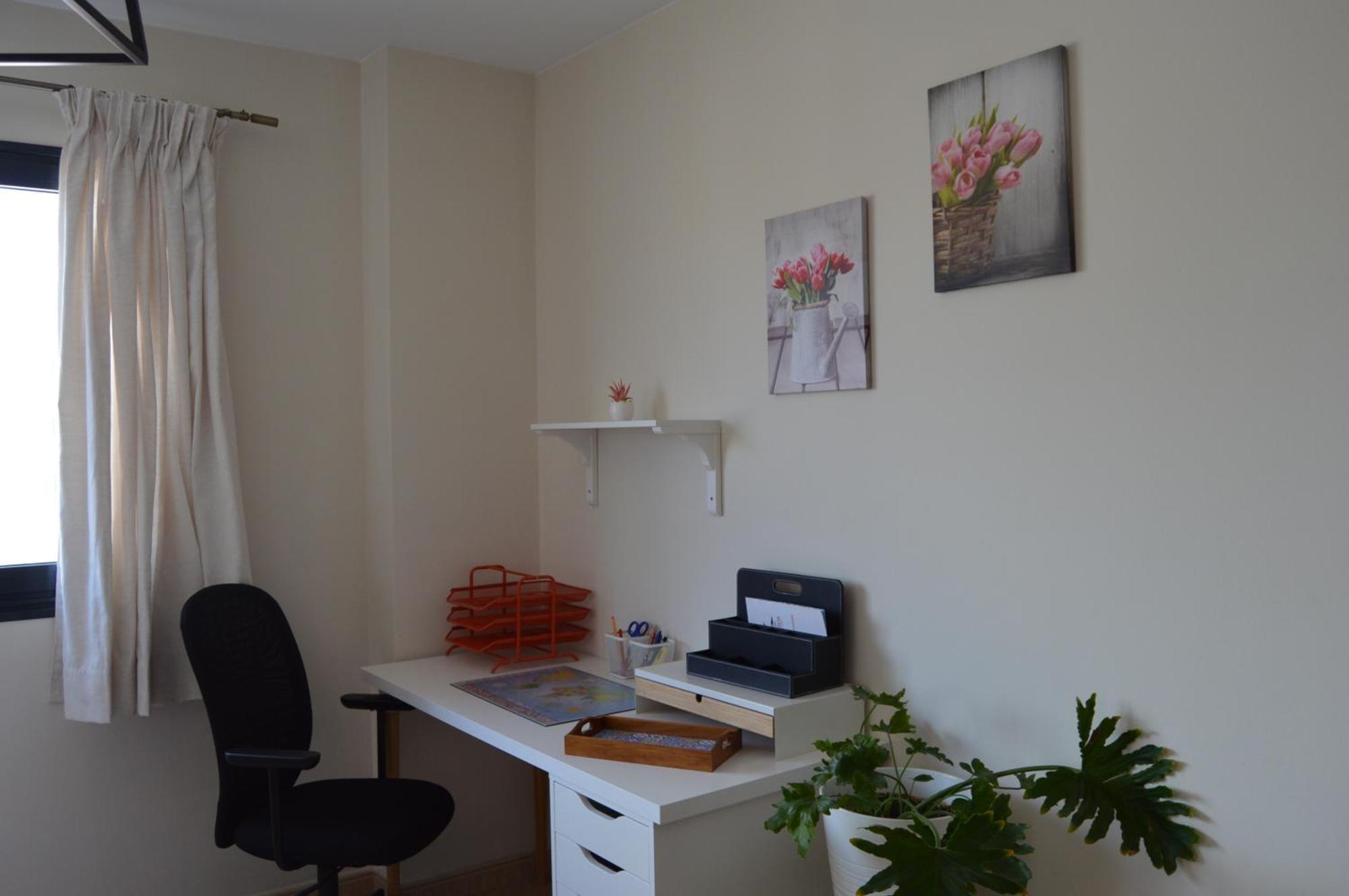 Bright, Modern Apartment In The Heart Of Arrecife المظهر الخارجي الصورة