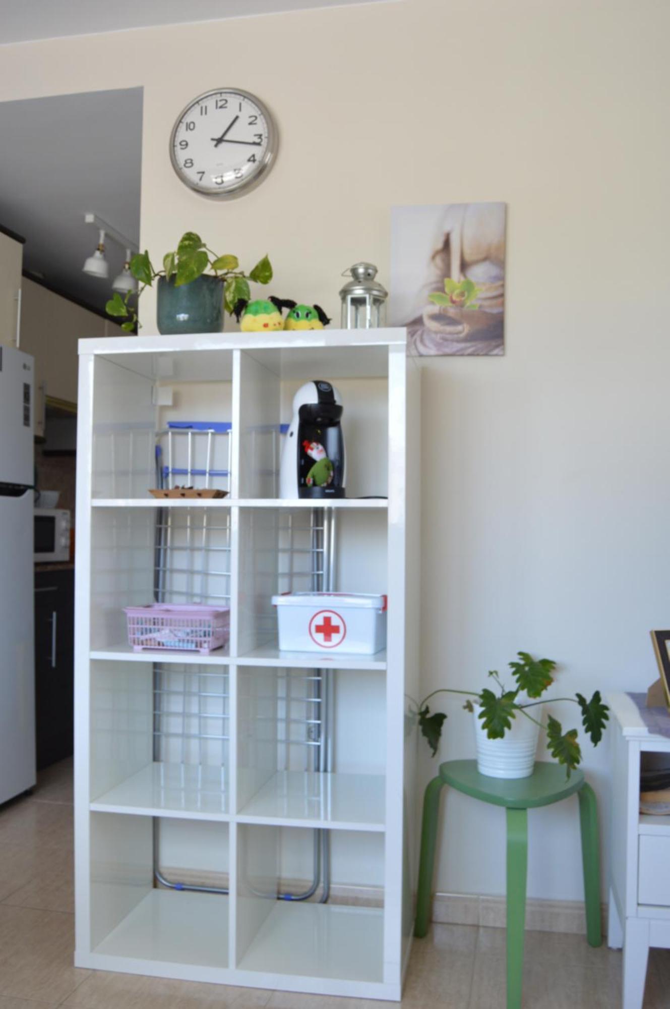 Bright, Modern Apartment In The Heart Of Arrecife المظهر الخارجي الصورة