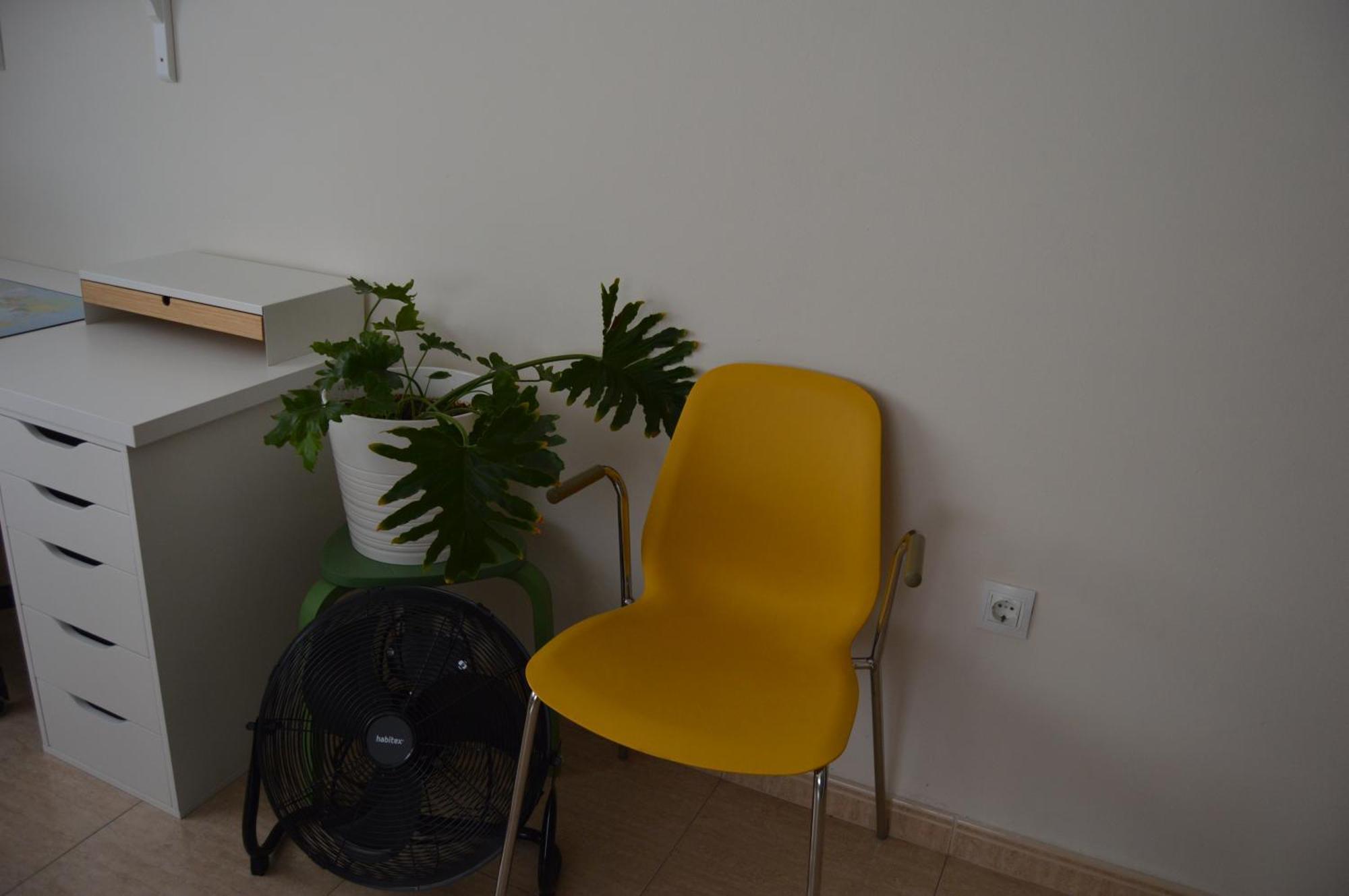 Bright, Modern Apartment In The Heart Of Arrecife المظهر الخارجي الصورة