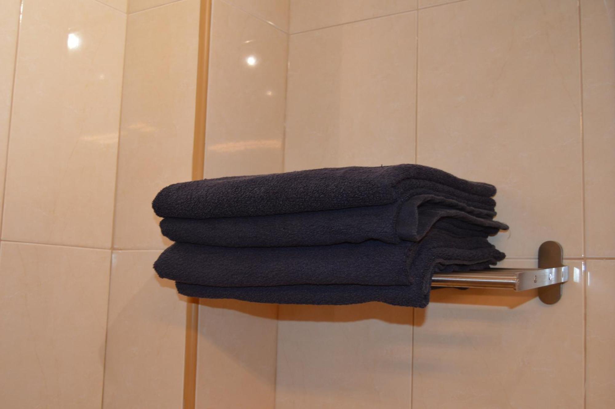 Bright, Modern Apartment In The Heart Of Arrecife المظهر الخارجي الصورة